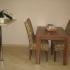 Apartmani Gunjajevic, Privatunterkunft im Ort Djenović, Montenegro